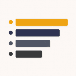 RICE priority framework tile